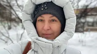 Секрет исполнения желаний, богатства и изобилия написан в Библии