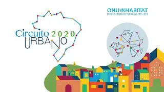 CIRCUITO URBANO 2020