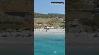 &ldquo;🌎Unbelievable Budget Adventures in Lesser-Known Countries | Cheap Travel Destinations 2025&rdquo;