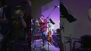 such a fun night 🍻 #livemusic #countrymusic #party #drinks
