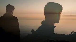 Shadow of Destiny (Official Video)