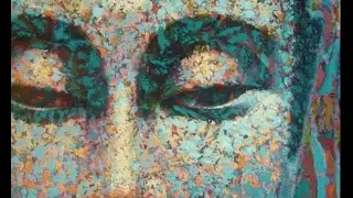 Kundalini Yoga per l'ansia e la tensione nervosa
