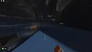 raididng in hood modded and doing some 1v1s