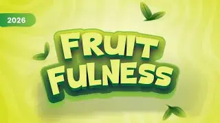 Sunday Service |You are designed to be Fruitful | Pastor Gbenga Ojo | Jan 11 2026