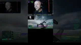 Time For the most Random Violence LoL Get Epic!! (Battlefield 2042)