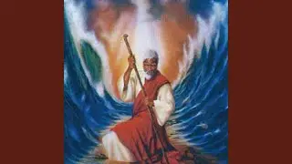 Send Another Moses