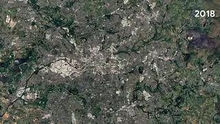 Manchester, United Kingdom