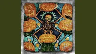 Die on Samhain