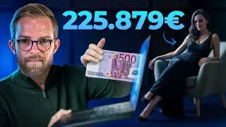 Comment Gagner 10K par Mois avec une Agence OFM en 2026 (&eacute;tude de cas &agrave; 220K)