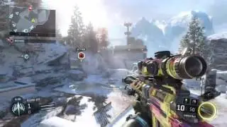 #MarvNYRC Submission