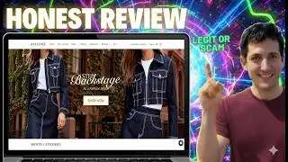 Avelunee.com Review 2026: Store Overview, My Experience, Pros & Cons