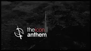 theicon - Anthem