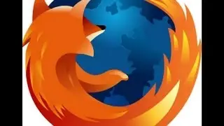 Firefox Add-on Web Of Trust: Safe Web Surfing