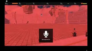 [Unedit] Elemental Symphony (or just w0s0ws) solo'd Omen - PVP glads?