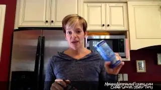 Clean Spices (Best tips) What to look for...
