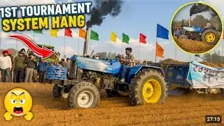 New video 📸 Rohit deshval 🤗 tochan King 👑 RX tochan tournament 🥶🥶🥶👑🥶🥶