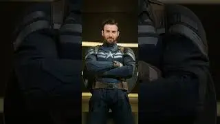 TOP 5 BEST COSTUME OF MARVEL SUPERHEROES