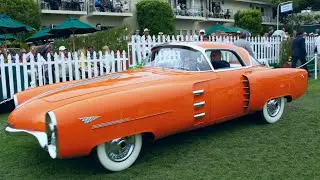 YOU'VE GOT TO SEE THIS CAR  AND TRUCK COMPILATION