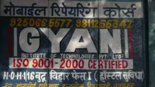 career in telecom 1