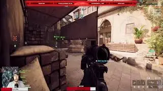 Drops Enabled - Open Beta Lets GO - Road To 500 Followers!