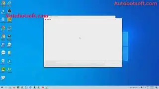 Tutorial How To Create Unlimited Youtube playlist automatically - Youtube Bot 2022