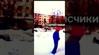 ￼￼Я вас всех лю❤️￼блюю