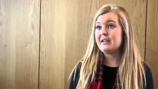 LJMU - Human Resource Management BA (Hons)