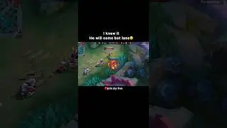 How to kill Argus with Aldous💀#mobilelegends #avataar11 #aldous #avataar11live #shorts
