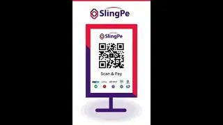 How to create sling pe merchants by agent with loot offers