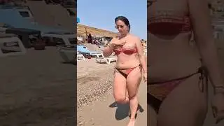 🇹🇷 Belek Beach