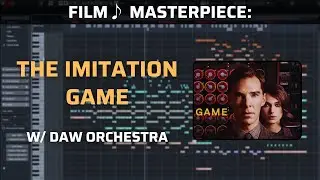 Theme from 