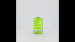 Devacurl No-Poo Original Shampoo 946ml