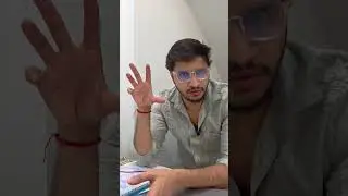Dandora movie review telugu | full video check on my youtube channel