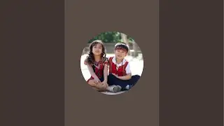 BraydenShantel Music Twins and Fam is live!