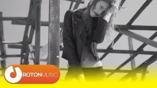 John Rivas - Love Me (Sllash Remix Edit)
