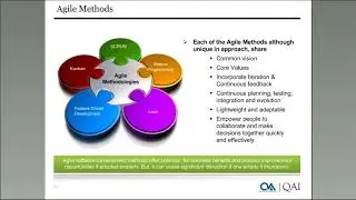 Distributed Scrum Teams Challenges and Best Practices 0 0