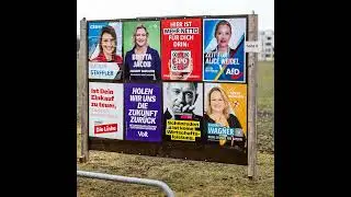 Diese W&auml;hlergruppe k&ouml;nnte die Bundestagswahl durcheinander werfen