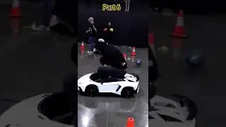 mini car race #viralnews #spiderman #terending #funny #viralreels #viralvideos #animation #marvel