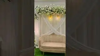 Unique event management #wedding
