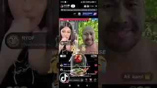 dilya vs ali karol