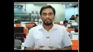 Private banks upbeat on rural growth