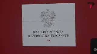 Poland Delivers 400 Generators to Kyiv Amid Russian Energy Attacks