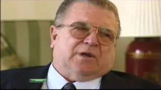 Ferenc Pusk&aacute;s / Ференц Пушкаш