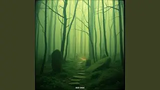 Nature's Pulse