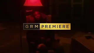 Blanco - Salomon Rondon [Music Video] | GRM Daily