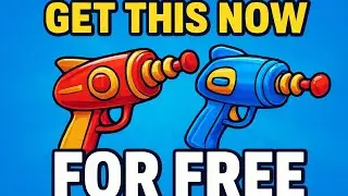 Do This Now In Black Ops 7 Zombies For Two Guaranteed Ray Guns 