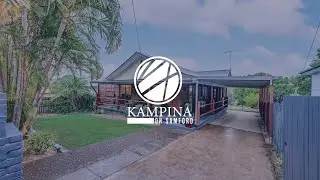 47 Samford Road, Leichhardt - TEAM PRICE REAL ESTATE