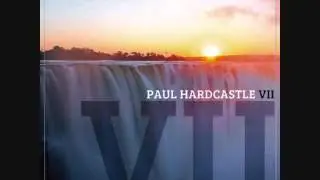 Paul Hardcastle - Love Is a Power
