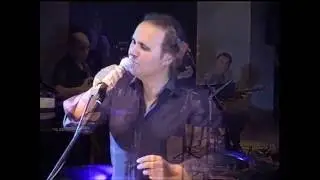 Νίκος Ανδρουλάκης ''Το Ερωτικό Αλφάβητο''