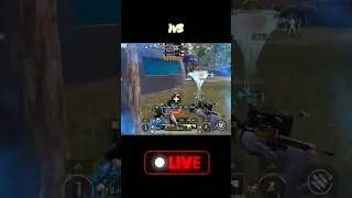 one v two ah ella 1v3 ah🤔 #ddyoutube#bgmi #gaming#pubg#games #bgmilive#bgmigameplay #bgmihighlights